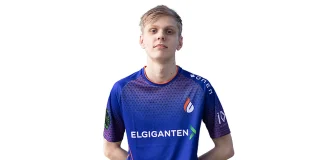 Zyphon Sprout’a Transfer Oluyor! Zyphon Sprout'a Transfer Oluyor!