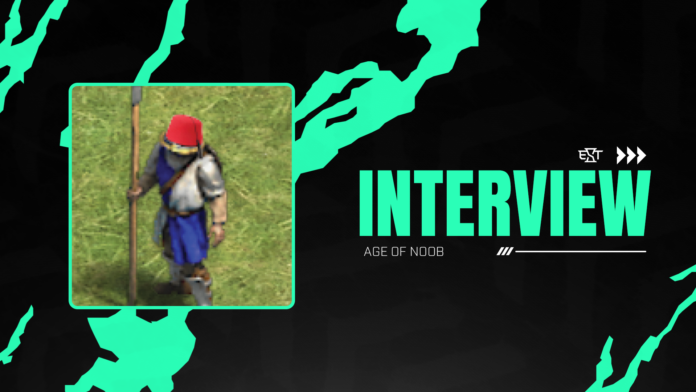 age-of-noob-interview