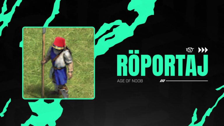 age-of-noob-roportaj