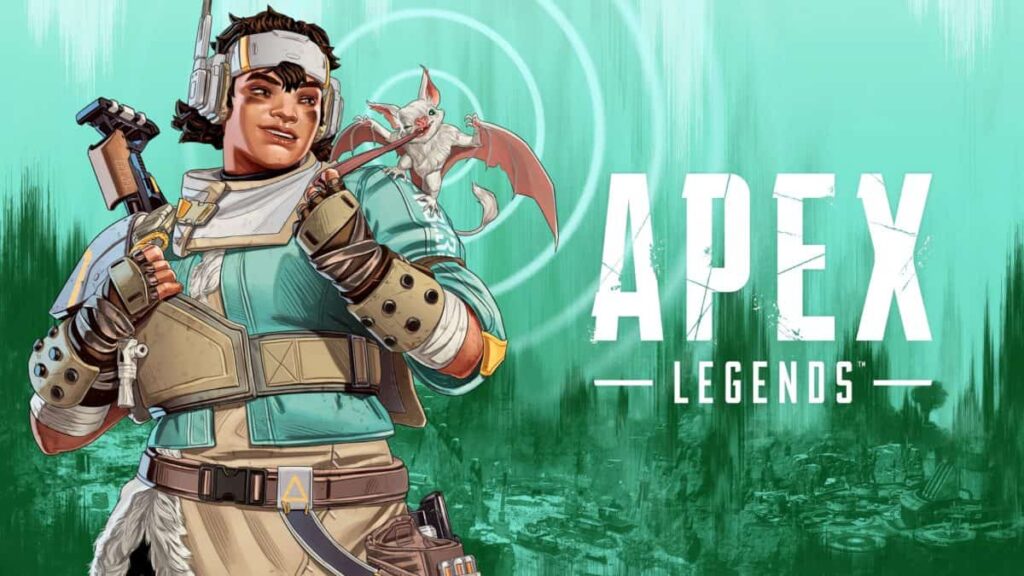 Apex Legends Global Series 2023 Yılında Londra Şehrinde!