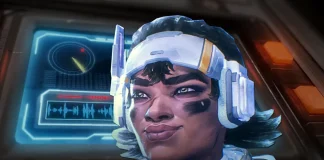 Apex Legends Vantage Nasıl Oynanır?