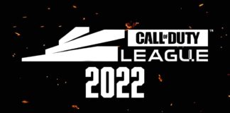 Call of Duty 2022 Championship Weekend Begins Now! call-of-duty-2022-championship-weekend-begins-now