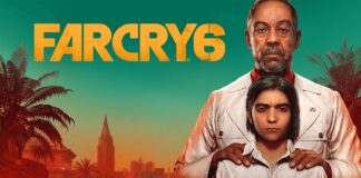 Far Cry 6 Kısa Bir Süre Ücretsiz Oynanabilecek Far Cry 6