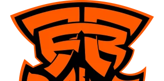 fnatic Rising DEPRESHN ve sheddaN’ı Kadrosuna Kattı! fnatic rising DEPRESHN ve sheddaN'ı Kadrosuna Kattı!