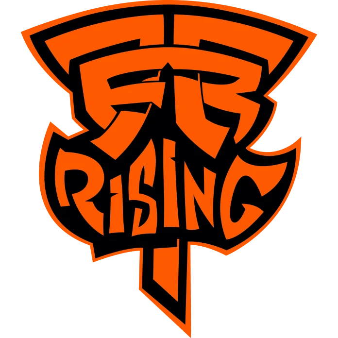 fnatic rising DEPRESHN ve sheddaN'ı Kadrosuna Kattı!