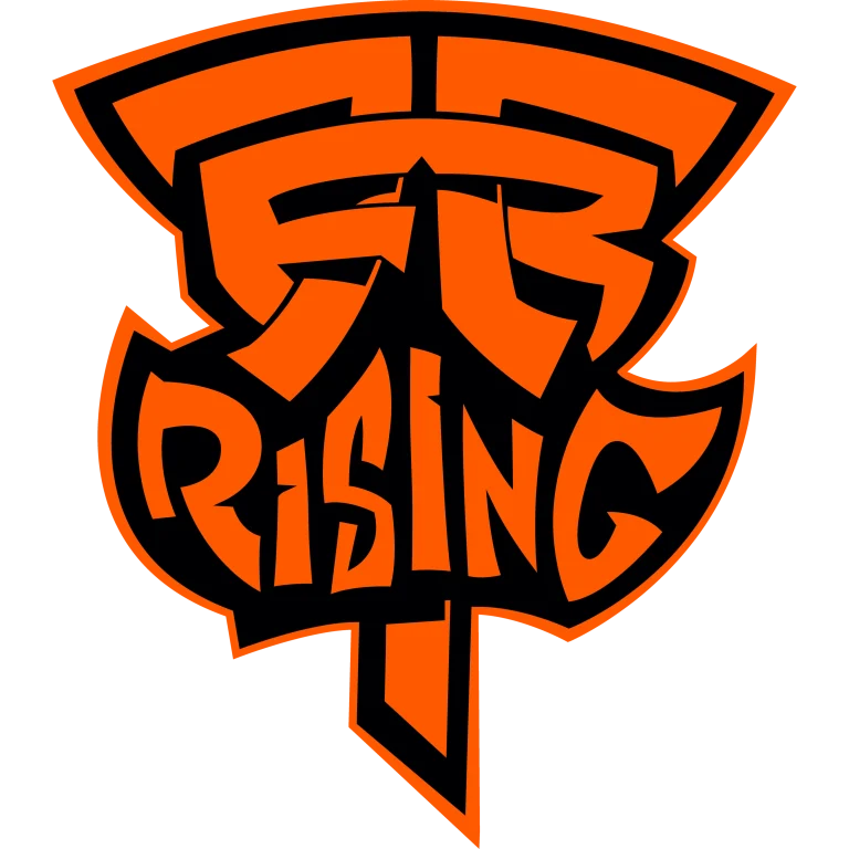 fnatic rising DEPRESHN ve sheddaN'ı Kadrosuna Kattı!