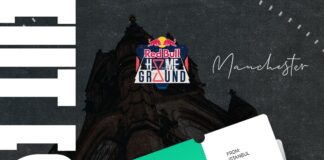 Red Bull Home Ground Türkiye Şampiyonu FUT Esports! FUT Esports