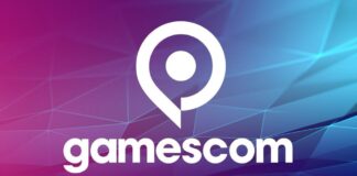 Gamescom 2022 Açılış Gecesinde Karşımıza Çıkan Duyurular Gamescom