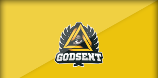 GODSENT: Sonra Görüşürüz!