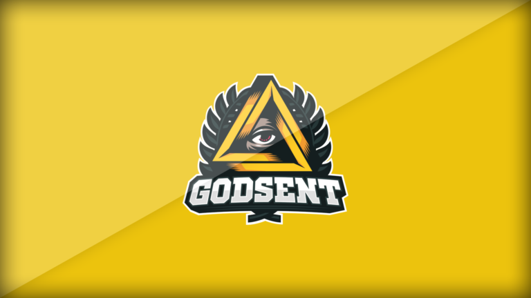 GODSENT: Sonra Görüşürüz!