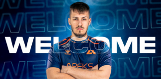 jL Apeks’e Transfer Oldu! jL Apeks'e Transfer Oldu!