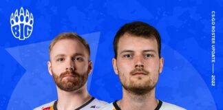 k1to tiziaN Yerine BIG Kadrosunda! k1to tiziaN Yerine BIG Kadrosunda!