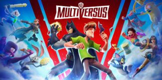 MultiVersus Sezon 1 Ertelendi! MultiVersus