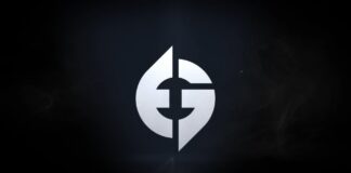 neaLan ve Hext Evil Geniuses’ta! neaLan ve Hext Evil Geniuses'ta!