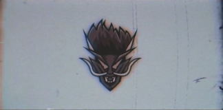 phzy Sangal Esports’ta! phzy Sangal Esports'ta!