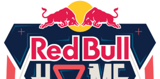Red Bull Home Ground Türkiye Grup Aşaması Sona Erdi! Red Bull Home Ground
