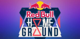Red Bull Home Ground Türkiye Elemelerinde Mücadele Edecek Takımlar Belli Oldu! Red Bull Home Ground Türkiye