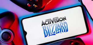 World Of Warcraft Mobil Oyunu İptal Olmuş Olabilir! world of warcraft photo