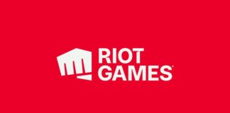Riot Games 530 Çalışanı İşten Çıkardı!