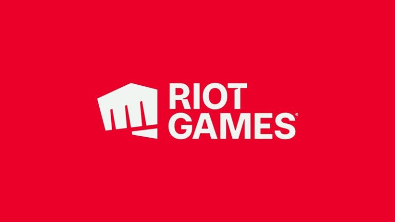 Riot Games 530 Çalışanı İşten Çıkardı!