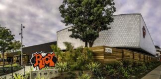 Riot Games VALORANT Arenasında Ödenmemiş Para Ödüllerini Araştıracak