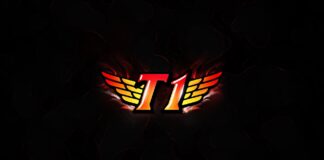 T1 Fanları, Koçlarının Kovulması İçin Bildiri Yayınladı!