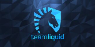 EMEA Last Chance Qualifier Şampiyonu Team Liquid! team liquid