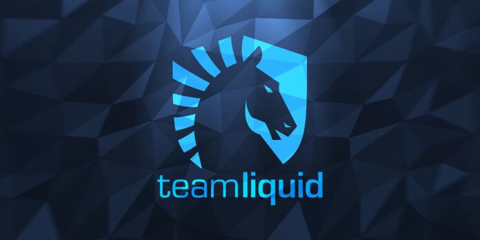 team liquid