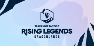 TFT Golden Spatula Cup (GSC) başlıyor! TFT Golden Spatula Cup