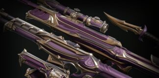 VALORANT Yağmacı 2.0 Geliyor! VALORANT Yağmacı 2.0