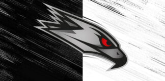 AGO Esports Yeni CS:GO Kadrosunu Duyurdu! AGO Esports Yeni CS:GO Kadrosunu Duyurdu!