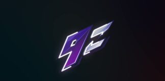 Buda 9z Team’de Ana Kadroya Alındı! Buda 9z Team'de Ana Kadroya Alındı!