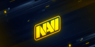 NAVI 2 Yıl Önce Başkasına Devredilmiş Olabilir NAVI 2 Yıl Önce Başkasına Devredilmiş Olabilir