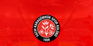 Karagümrük Espor İki VALORANT Oyuncusu ile Yollarını Ayırdı! Karagümrük Espor İki VALORANT Oyuncusu ile Yollarını Ayırdı!