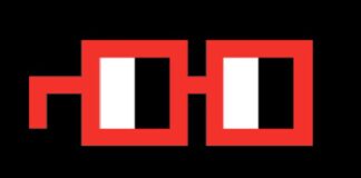 Nouns Esports Yeni Kadrosunu Duyurdu! Nouns Esports Yeni Kadrosunu Duyurdu!