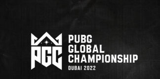 PGC 2022 Turnuva Takvimi Duyuruldu!