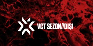VALORANT REGIONAL League Türkiye Invitational’a Tepkiler Artıyor! Riot Games VALORANT SEZONDIŞI valorant offseason esportimes
