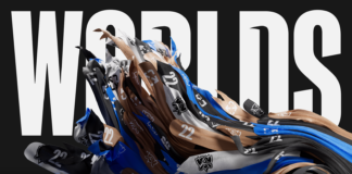 Worlds 2022 Heyecanı Yakında Başlıyor!