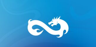 Eternal Fire, ESL Pro League’de Henüz Galibiyet Alamadı eternal fire esl pro league esportimes