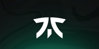 Fnatic, Paribu Ventures Tarafından Yatırım Aldı!
