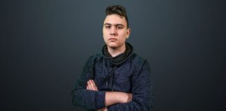 fnatic DEPRESHN ile Yollarını Ayırdı! fnatic DEPRESHN ile Yollarını Ayırdı!