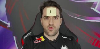 G2 Esports CEO Carlos “Ocelote” Rodriguez Bombarded with Criticism over Partying with Andrew Tate