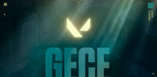 VALORANT Gece Pazarı Geri Döndü! VALORANT Gece Pazarı Geri Döndü