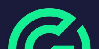 G-Loot VALORANT Sahnesine Giriş Yaptı! G-Loot VALORANT Sahnesine giriş yaptı