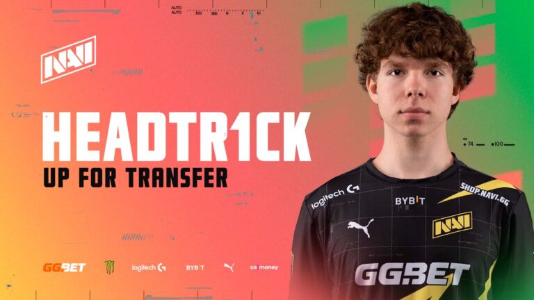 headtr1ck Transfer Listesinde!