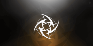 Ninjas In Pyjamas Yeni Kadın Takımını Duyurdu!