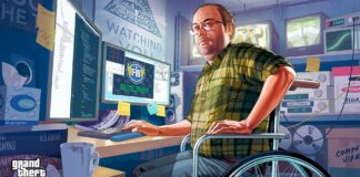 GTA 6 Sızdı! Görüntüler Çok Gerçekçi!