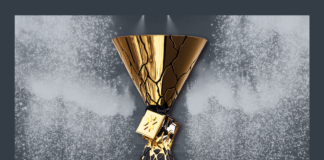 VALORANT Champions İstanbul Play-off 4. Gün Sonuçları!