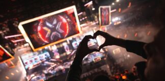 VALORANT Champions İstanbul Finalisti Belli Oldu!