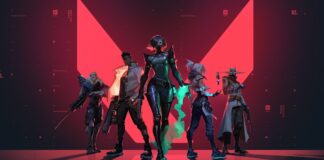 VALORANT Sesli Sohbet Sorunu Nasıl Giderilir?